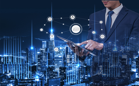 代理北京注册公司的费用、优势有哪些？