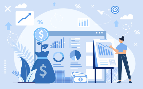 北京公司注销材料及注意事项、办理流程全面详解 北京公司注销材料及注意事项、办理流程全面详解