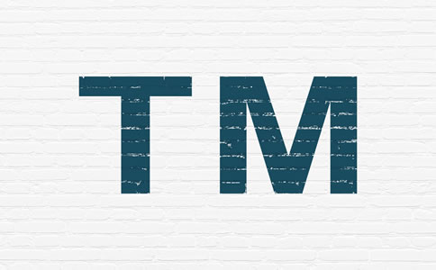 北京商标注册材料需要哪些？注意事项有...