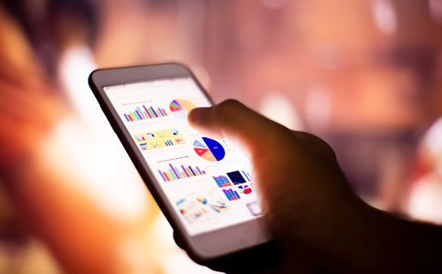 北京代理注册公司选哪家好？