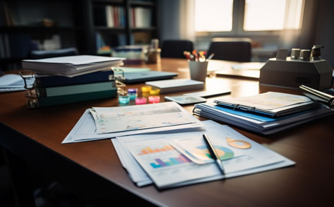 海淀区公司注册相关材料、要求、费用有什么？