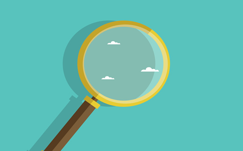 北京注册公司的资料有哪些？条件有哪些？