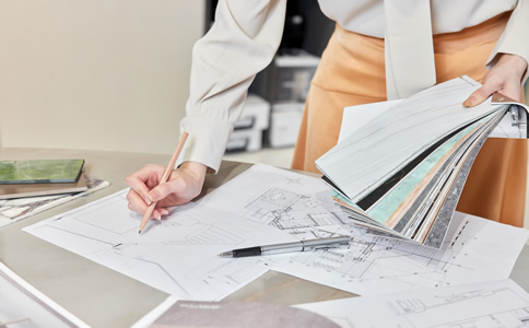 北京注册公司费用要哪些?需要哪些材料? 北京注册公司费用要哪些?需要哪些材料?