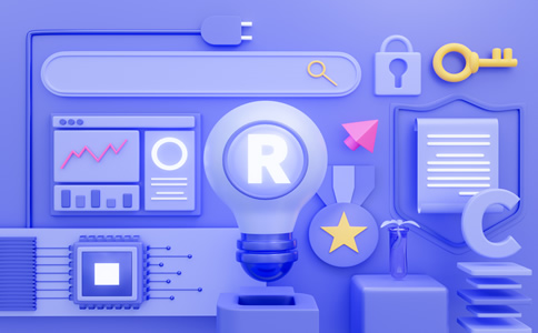 北京商标注册申请要求、费用有哪些? 北京商标注册申请要求、费用有哪些?