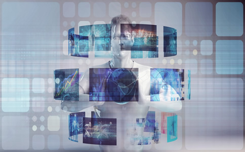 北京注册公司代办公司如何选择？详解注意事项与优势