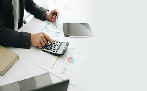 北京公司做账报税的条件、材料与注意事项详解 北京公司做账报税的条件、材料与注意事项详解