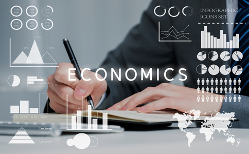 北京财务代账公司选择要求、所需费用有哪些? 北京财务代账公司选择要求、所需费用有哪些?