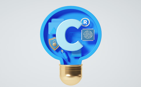 北京注册商标办理要求、材料、所需费用有什么？