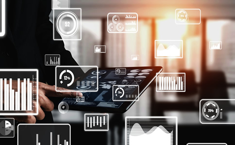 北京市注册新公司的步骤、办理条件有什...