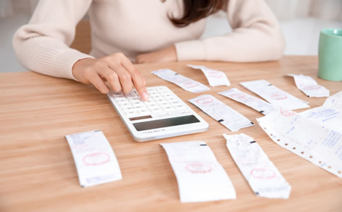 海淀区代理记账报税怎么收费？有哪些优...