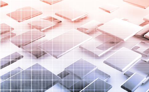 北京市公司注册代理多少钱？有什么优势...