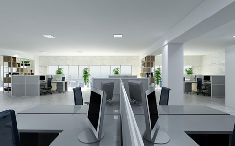 北京公司代注销所需费用、材料有哪些? 北京公司代注销所需费用、材料有哪些?