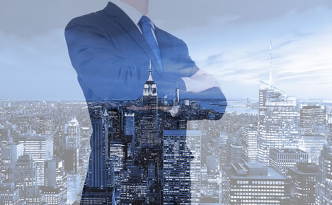 大兴区公司注册代办理优势、费用有哪些？