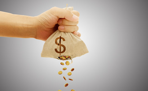 代办北京公司注册的费用、优势有哪些? 代办北京公司注册的费用、优势有哪些?