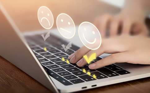 北京商标代理如何选?选择注意事项有什么? 北京商标代理如何选?选择注意事项有什么?