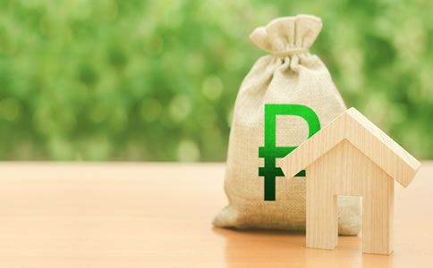 北京商标注册代办如何选?详细选择注意事项、优势 北京商标注册代办如何选?详细选择注意事项、优势