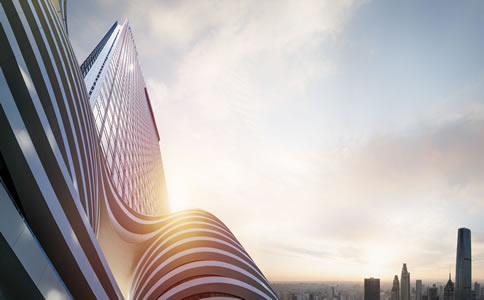 北京代办工商注册优势、所需费用有什么? 北京代办工商注册优势、所需费用有什么?