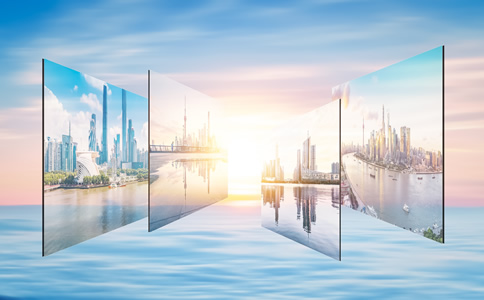 北京注册公司的要求及费用、材料有什么? 北京注册公司的要求及费用、材料有什么?