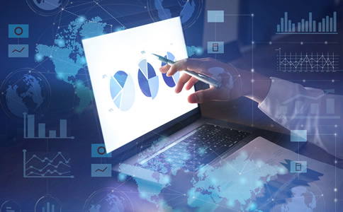 北京注册公司的办理条件、材料需要哪些...