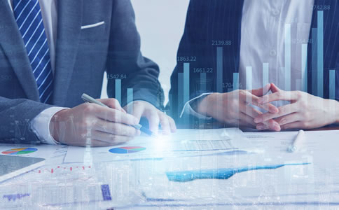 北京专业注销公司代办怎么选？有什么优...