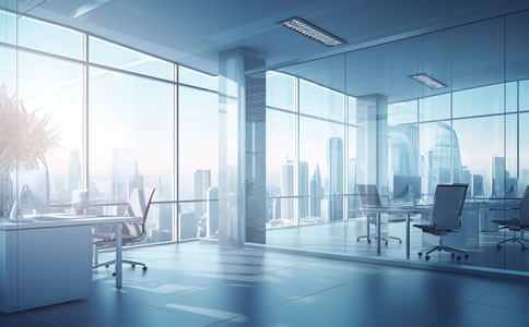 北京公司注册代理机构选择优势、注意事项有什么? 北京公司注册代理机构选择优势、注意事项有什么?