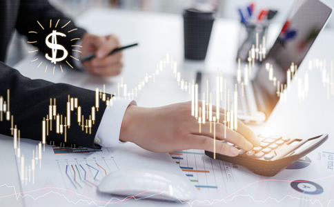 北京代理记账报税好处、所需材料有哪些...