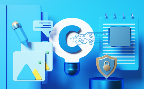 北京商标申请注册注意事项、材料有哪些...