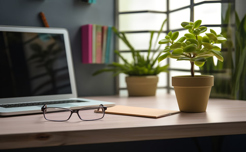 北京注册公司需注意什么？需要哪些费用...