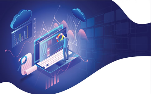 北京注册公司代办哪家比较好? 北京注册公司代办哪家比较好?