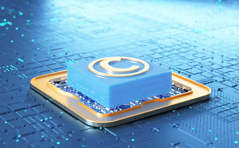 北京商标注册的办理要求、流程、所需材...