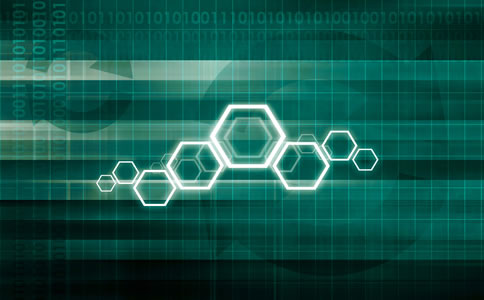 北京商标注册代理所需资料、费用有哪些？