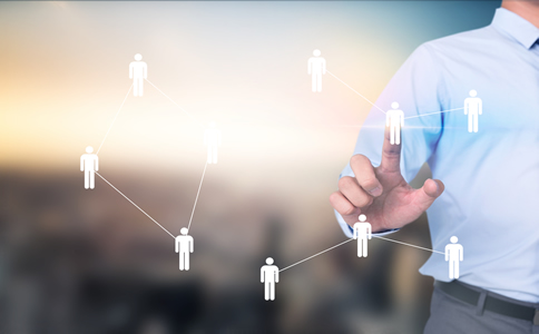 北京公司注销办理要求、流程、所需材料详解 北京公司注销办理要求、流程、所需材料详解