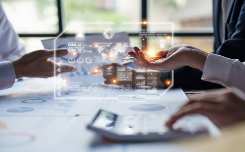 海淀区公司注册相关要求、费用有什么？