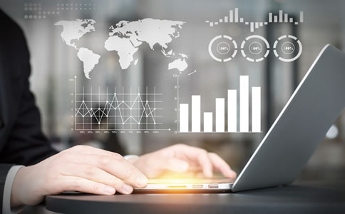 代理北京商标注册的要求、费用、优势有什么？