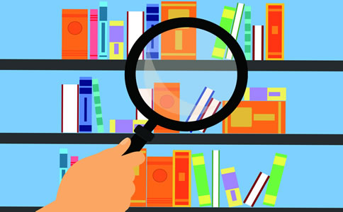 北京公司注册代办理的好处有什么？