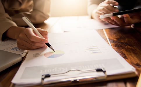 北京代理记账优势及材料、所需费用有哪些? 北京代理记账优势及材料、所需费用有哪些?