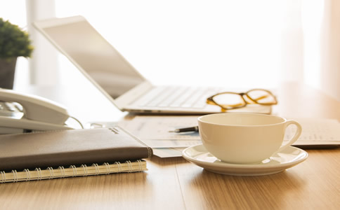 北京会计代理记账公司_北京会计代理记...