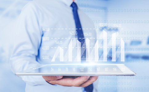 北京注销公司所需材料、费用有哪些? 北京注销公司所需材料、费用有哪些?