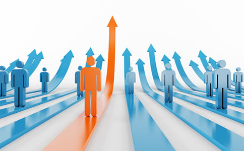 北京办理商标注册步骤、注意事项有哪些...