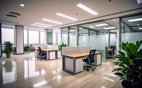 北京工商注册代理公司哪家好？