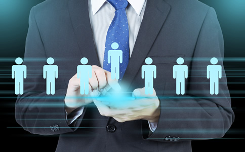 北京公司注销所需材料、费用、注意事项...