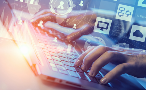 北京个人注销公司的要求、流程全面详解 北京个人注销公司的要求、流程全面详解