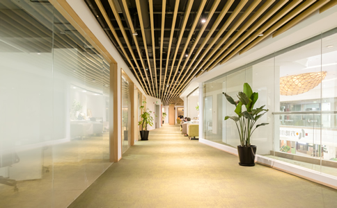 北京代理记账公司选择好处、注意事项有...