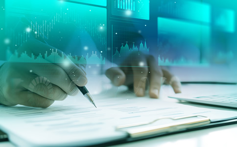 如何选择北京报税公司? 如何选择北京报税公司?