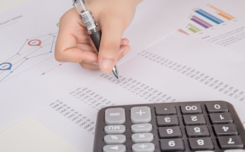 北京代理记账报税要多少钱？需要哪些材...
