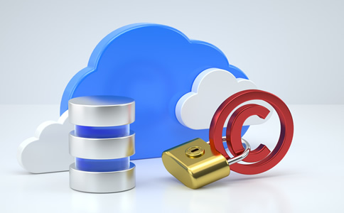 申请北京商标注册的优势、所需材料、注意事项详解 申请北京商标注册的优势、所需材料、注意事项详解