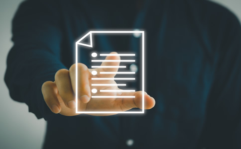 北京注册公司的条件及费用、所需材料有...