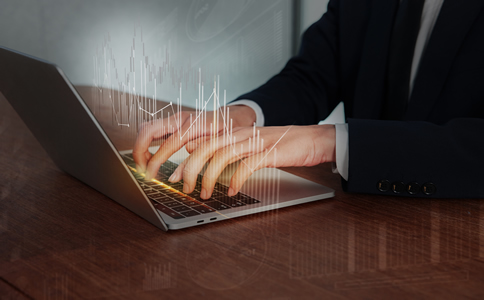 北京公司注销公司的办理流程、材料、注意事项有哪些? 北京公司注销公司的办理流程、材料、注意事项有哪些?