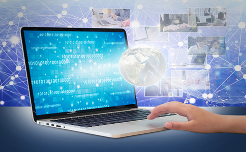 北京市公司注销代理怎么收费？有哪些优...