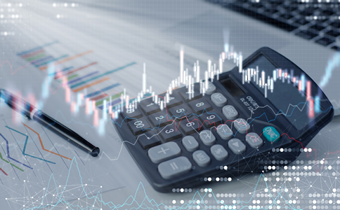 北京财务代理记账公司如何选？